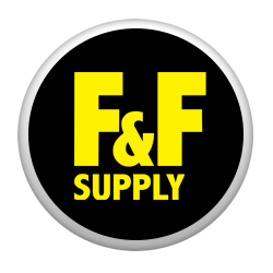 Photo of F&F Supply in Bronx City, New York, United States - 9 Picture of Point of interest, Establishment, Store, Hardware store