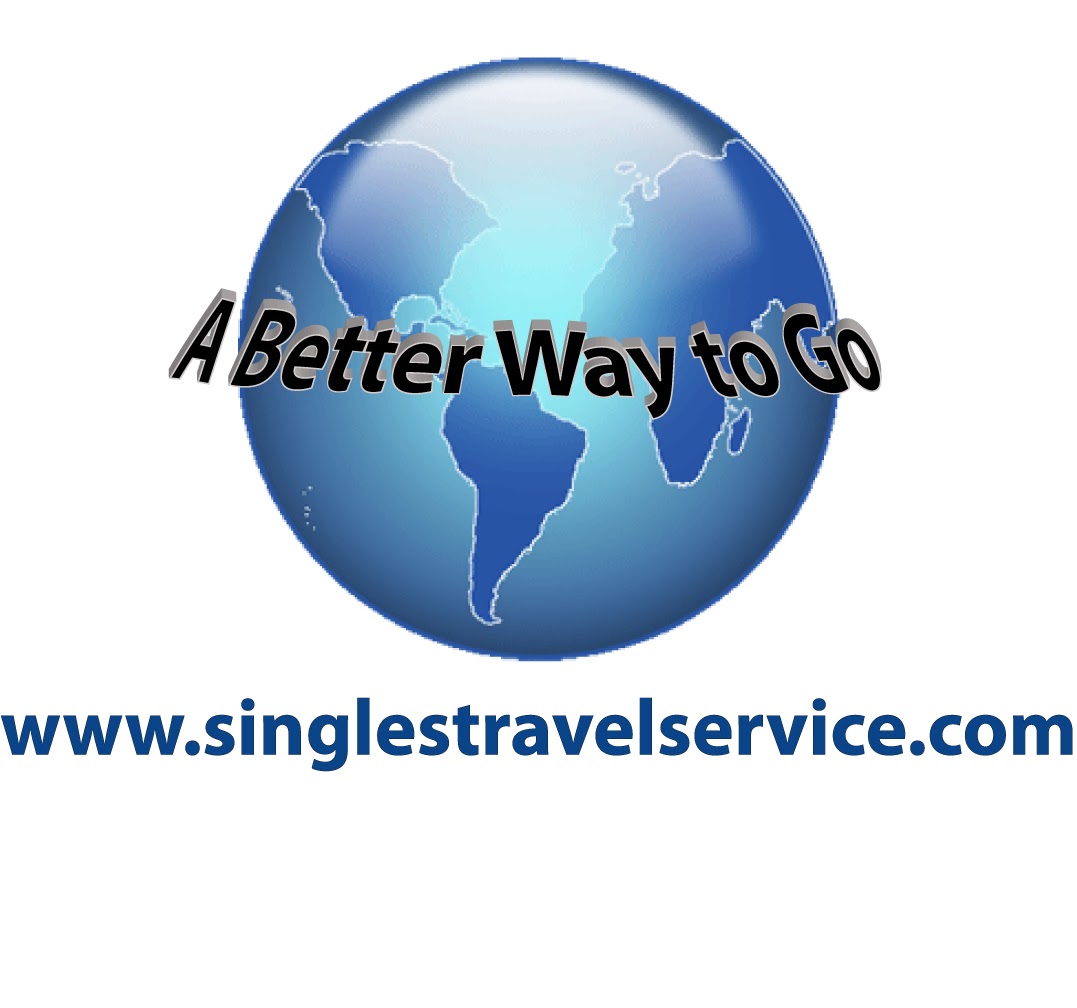 Photo of Singles Vacations - Singles Travel Service in New York City, New York, United States - 5 Picture of Point of interest, Establishment, Travel agency