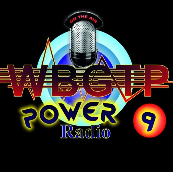 Photo of WBGTP POWER 9 in Baldwin City, New York, United States - 1 Picture of Point of interest, Establishment