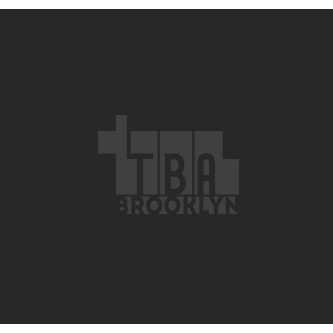 Photo of TBA Brooklyn in Brooklyn City, New York, United States - 3 Picture of Point of interest, Establishment, Bar
