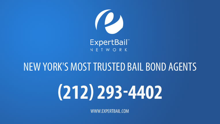 Photo of ExpertBail Network in New York City, New York, United States - 2 Picture of Point of interest, Establishment