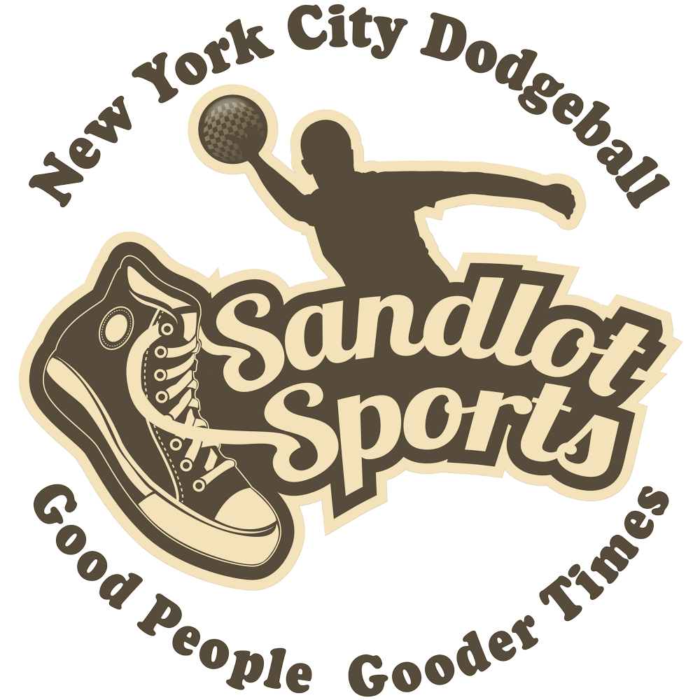 Photo of Sandlot Sports NYC in New York City, New York, United States - 1 Picture of Point of interest, Establishment, Health, Gym