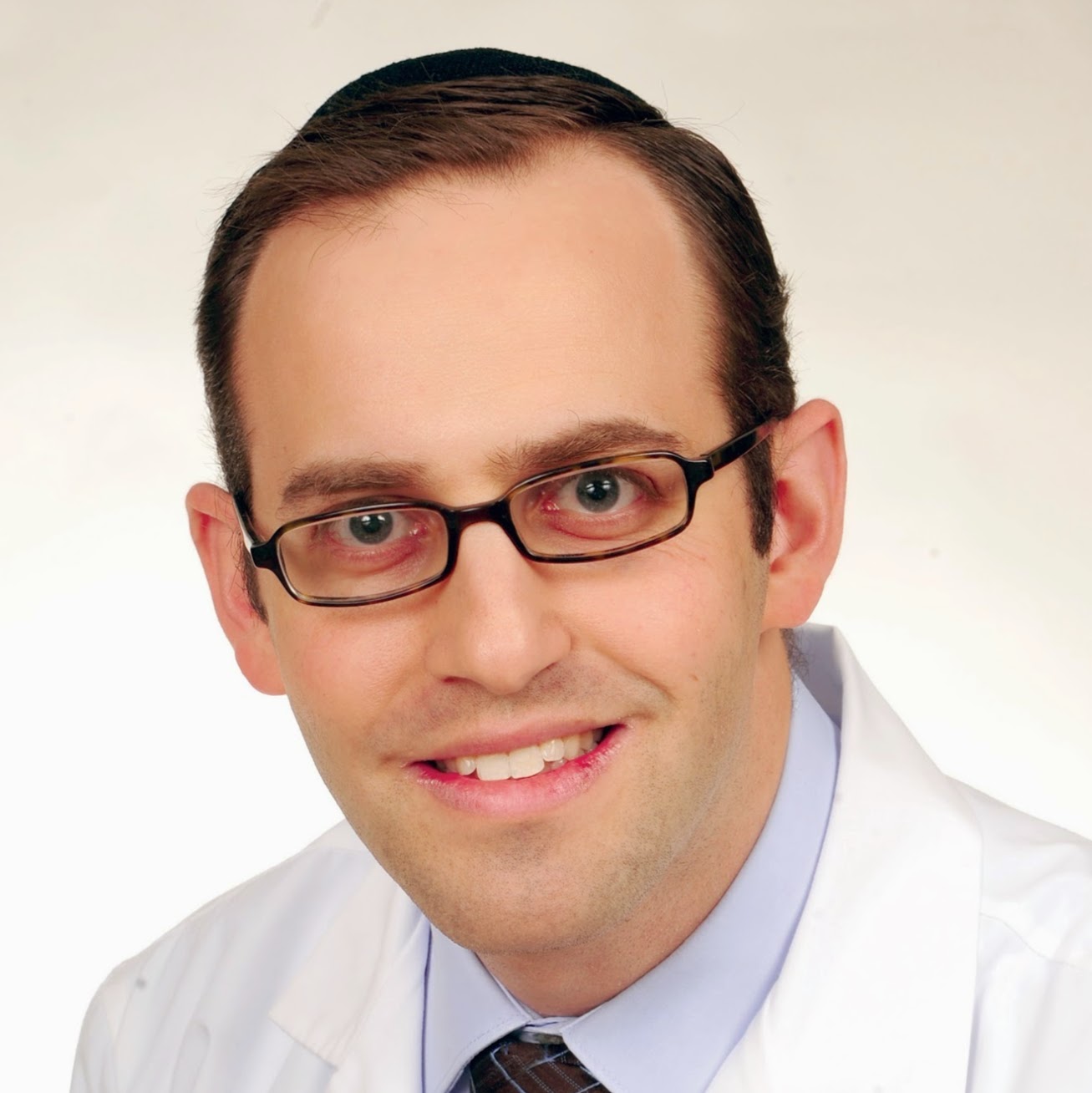 Photo of Jeremiah Kurz, MD in Paramus City, New Jersey, United States - 3 Picture of Point of interest, Establishment, Health, Doctor