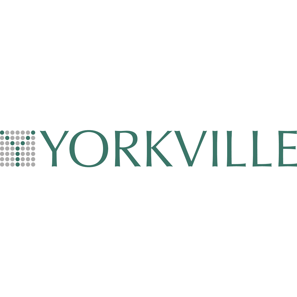 Photo of Yorkville Capital Management in New York City, New York, United States - 1 Picture of Point of interest, Establishment, Finance