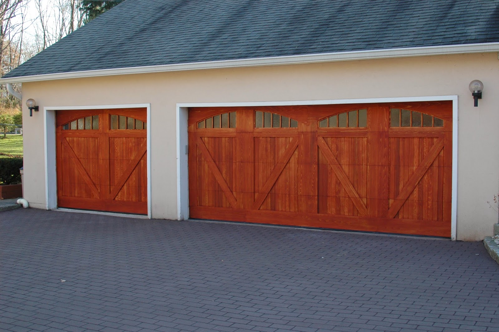 Photo of Door To Door Garage Doors in Fairfield City, New Jersey, United States - 7 Picture of Point of interest, Establishment