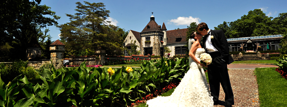 Photo of Pleasantdale Chateau in West Orange City, New Jersey, United States - 8 Picture of Point of interest, Establishment