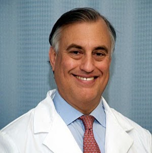 Photo of Steven Reisman, M.D. - Cardiologist in New York City, New York, United States - 1 Picture of Point of interest, Establishment, Health, Doctor