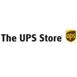Photo of The UPS Store in Hoboken City, New Jersey, United States - 6 Picture of Point of interest, Establishment, Finance, Store