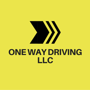 Photo of One Way Driving LLC in Glendale City, New York, United States - 3 Picture of Point of interest, Establishment