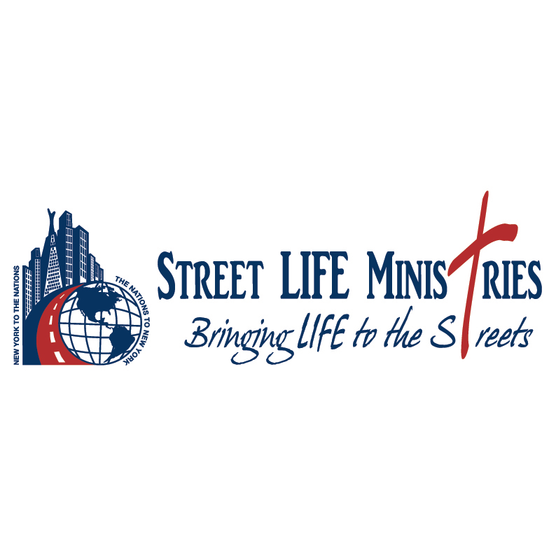 Photo of Street LIFE Ministries in Queens City, New York, United States - 1 Picture of Point of interest, Establishment