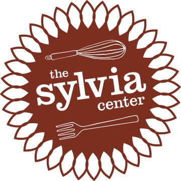 Photo of The Sylvia Center in New York City, New York, United States - 1 Picture of Point of interest, Establishment