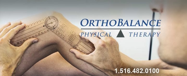Photo of OrthoBalance Physical Therapy in Great Neck City, New York, United States - 2 Picture of Point of interest, Establishment, Health