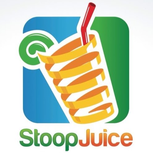 Photo of Stoop Juice in Kings County City, New York, United States - 1 Picture of Food, Point of interest, Establishment, Store