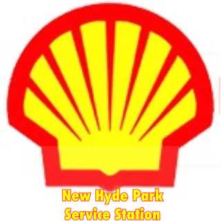 Photo of New Hyde Park Service Station - Shell in New Hyde Park City, New York, United States - 7 Picture of Restaurant, Food, Point of interest, Establishment, Store, Meal takeaway, Bar, Gas station, Car repair, Liquor store