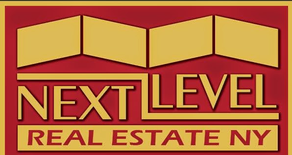 Photo of Next Level Real Estate NY in Lynbrook City, New York, United States - 1 Picture of Point of interest, Establishment, Real estate agency
