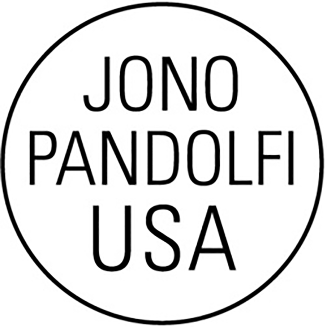 Photo of Jono Pandolfi Designs in Union City, New Jersey, United States - 2 Picture of Point of interest, Establishment, Store