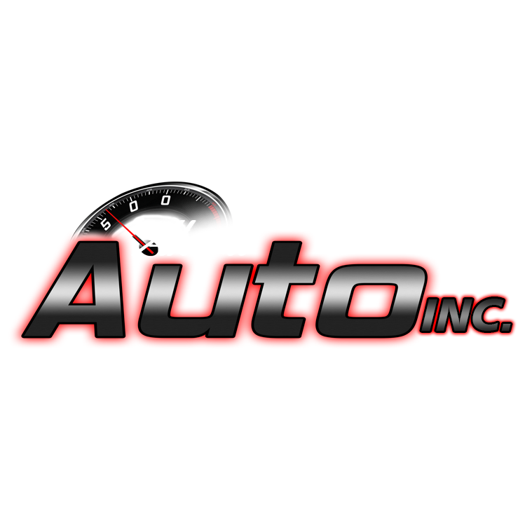 Photo of Akura Auto inc. in Bronx City, New York, United States - 10 Picture of Point of interest, Establishment, Car repair