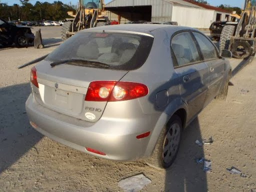 Photo of Sell Junk Cars New York in Kings County City, New York, United States - 2 Picture of Point of interest, Establishment, Store, Car repair