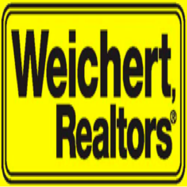 Photo of Weichert Realtors: Rick Greene in West Orange City, New Jersey, United States - 2 Picture of Point of interest, Establishment, Real estate agency