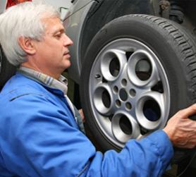 Photo of Auto Queens Towing Corp in Queens City, New York, United States - 10 Picture of Point of interest, Establishment