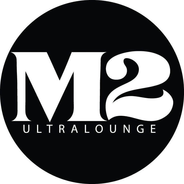 Photo of M2 Ultralounge in New York City, New York, United States - 3 Picture of Point of interest, Establishment, Bar, Night club