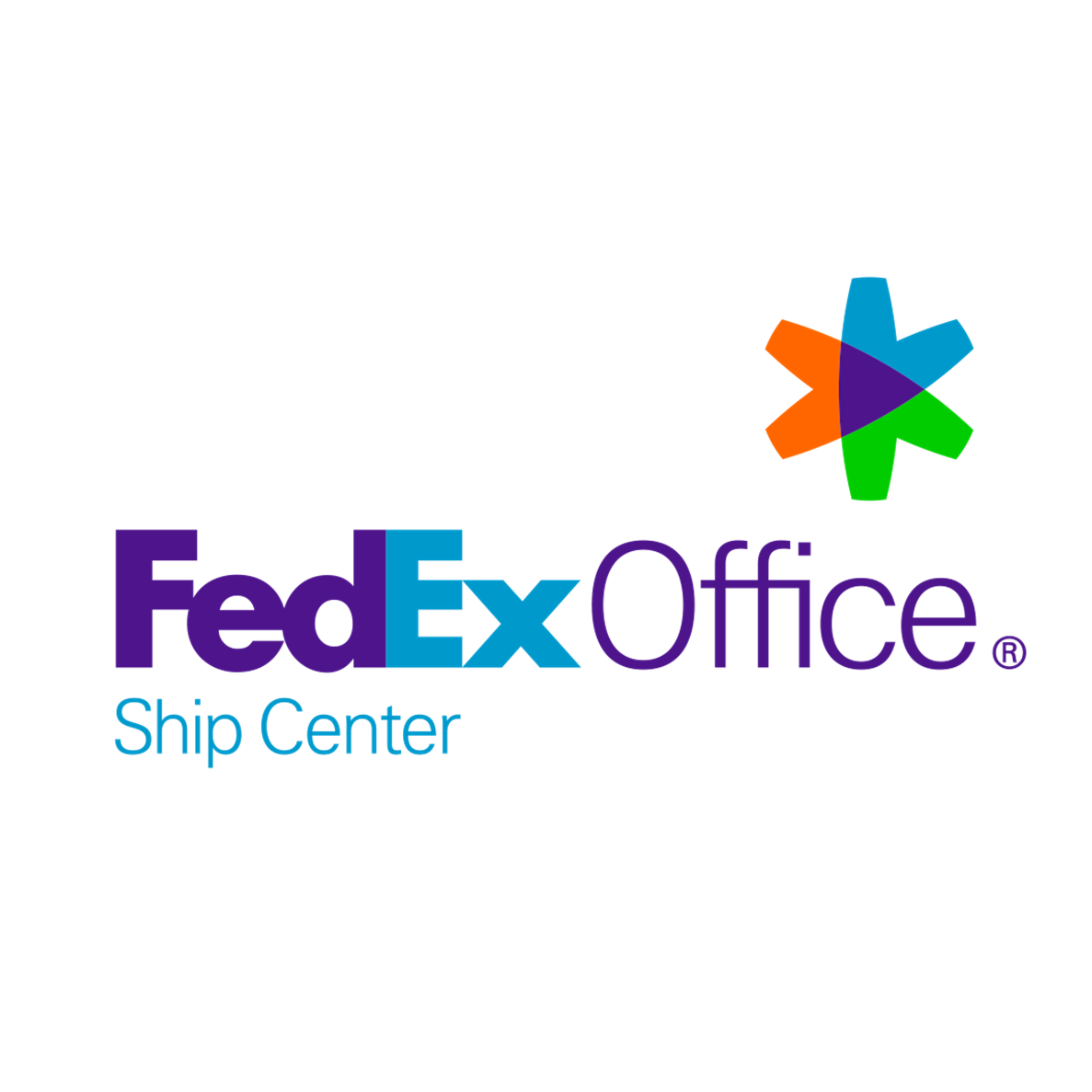 Photo of FedEx Office Ship Center in New York City, New York, United States - 1 Picture of Point of interest, Establishment, Store