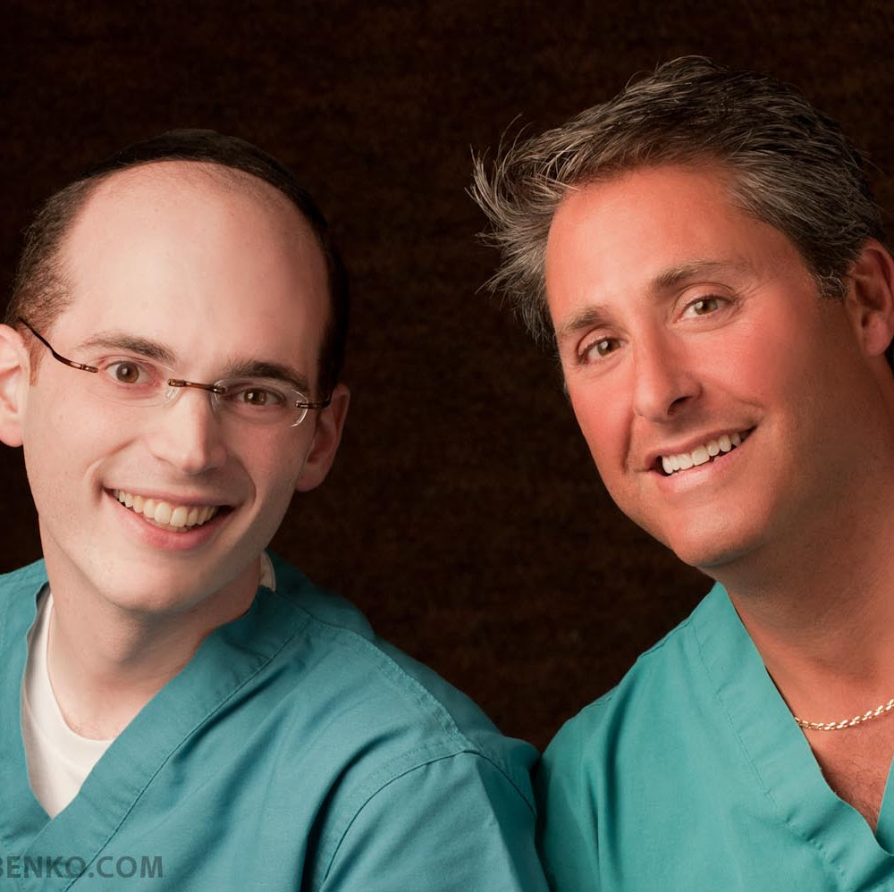 Photo of Dr. Neil D. Berman, DDS and Dr. Andrew Lermer, DDS in Woodmere City, New York, United States - 2 Picture of Point of interest, Establishment, Health, Dentist