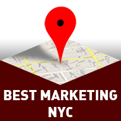 Photo of Best Marketing NYC in New York City, New York, United States - 2 Picture of Point of interest, Establishment