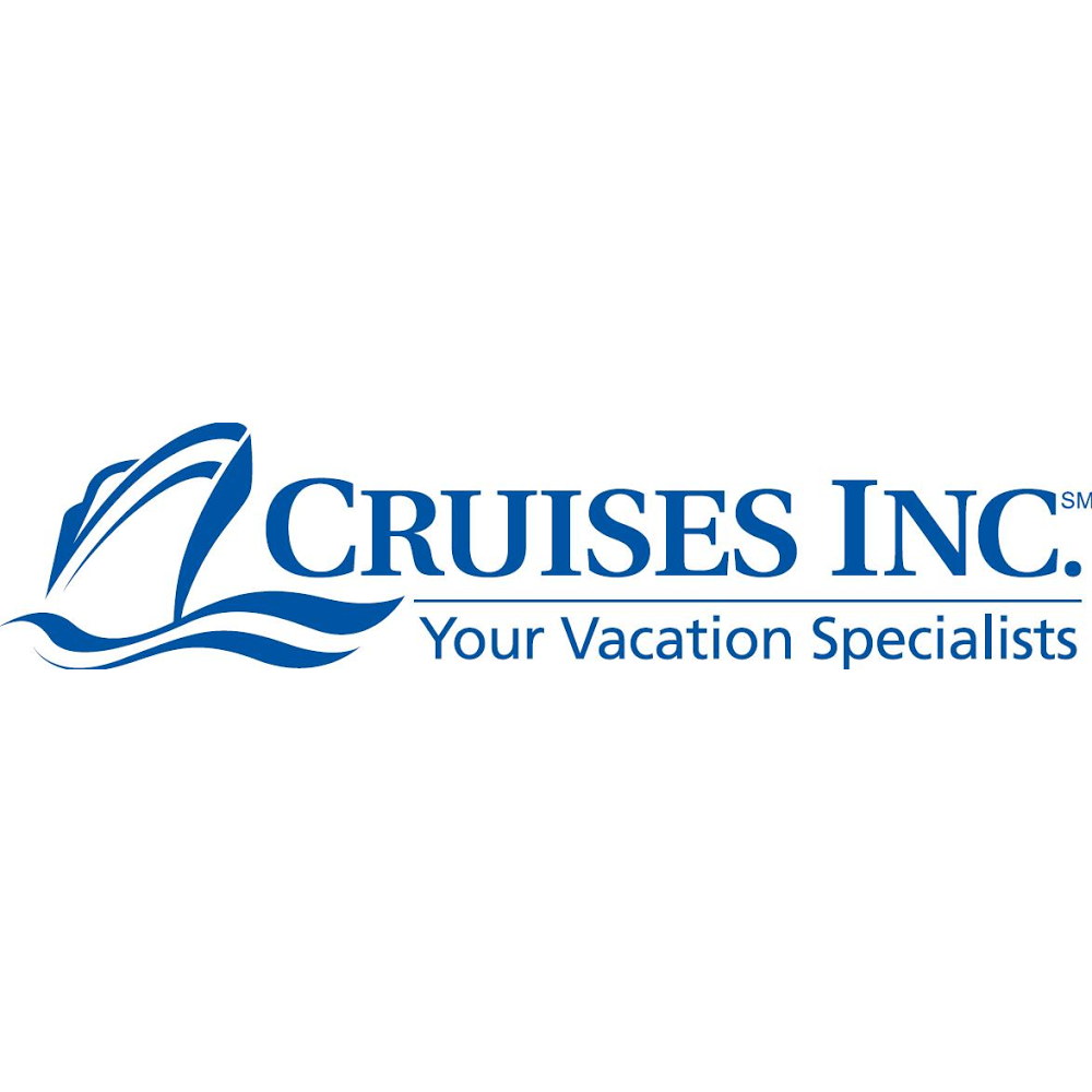 Photo of James Zito - Cruises Inc in Elmont City, New York, United States - 2 Picture of Point of interest, Establishment, Travel agency