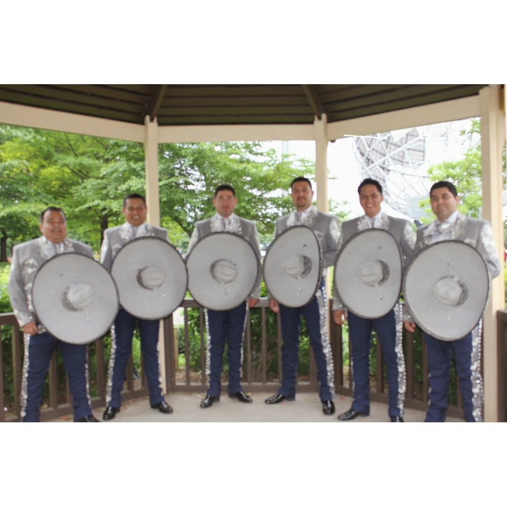 Photo of NEW YORK MARIACHI REYES CHECK OUR VIDEOS in Queens City, New York, United States - 4 Picture of Point of interest, Establishment