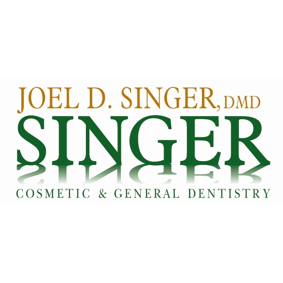 Photo of Joel D. Singer, D.M.D. in Fort Lee City, New Jersey, United States - 8 Picture of Point of interest, Establishment, Health, Doctor, Dentist