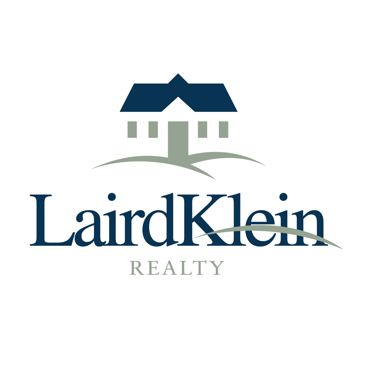 Photo of Laird Klein Staten Island Realty in Staten Island City, New York, United States - 2 Picture of Point of interest, Establishment, Real estate agency