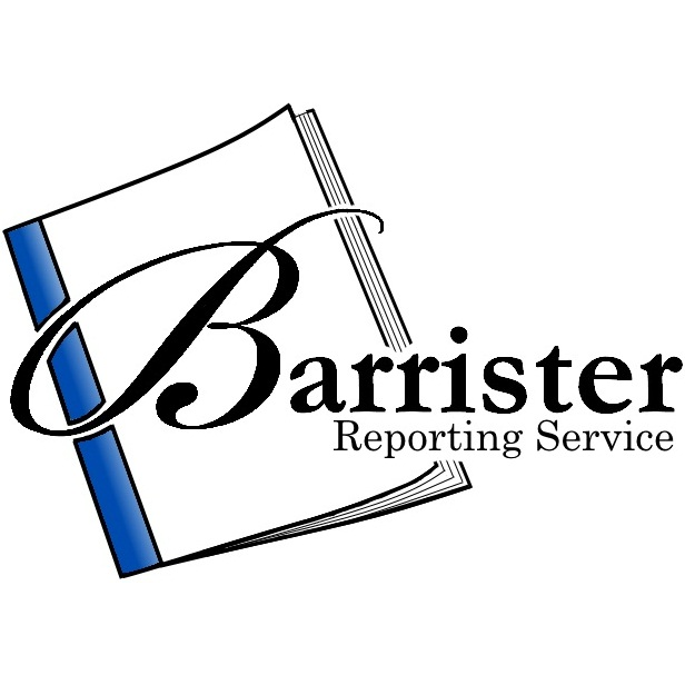 Photo of Barrister Reporting Service, Inc. in Garden City, New York, United States - 6 Picture of Point of interest, Establishment