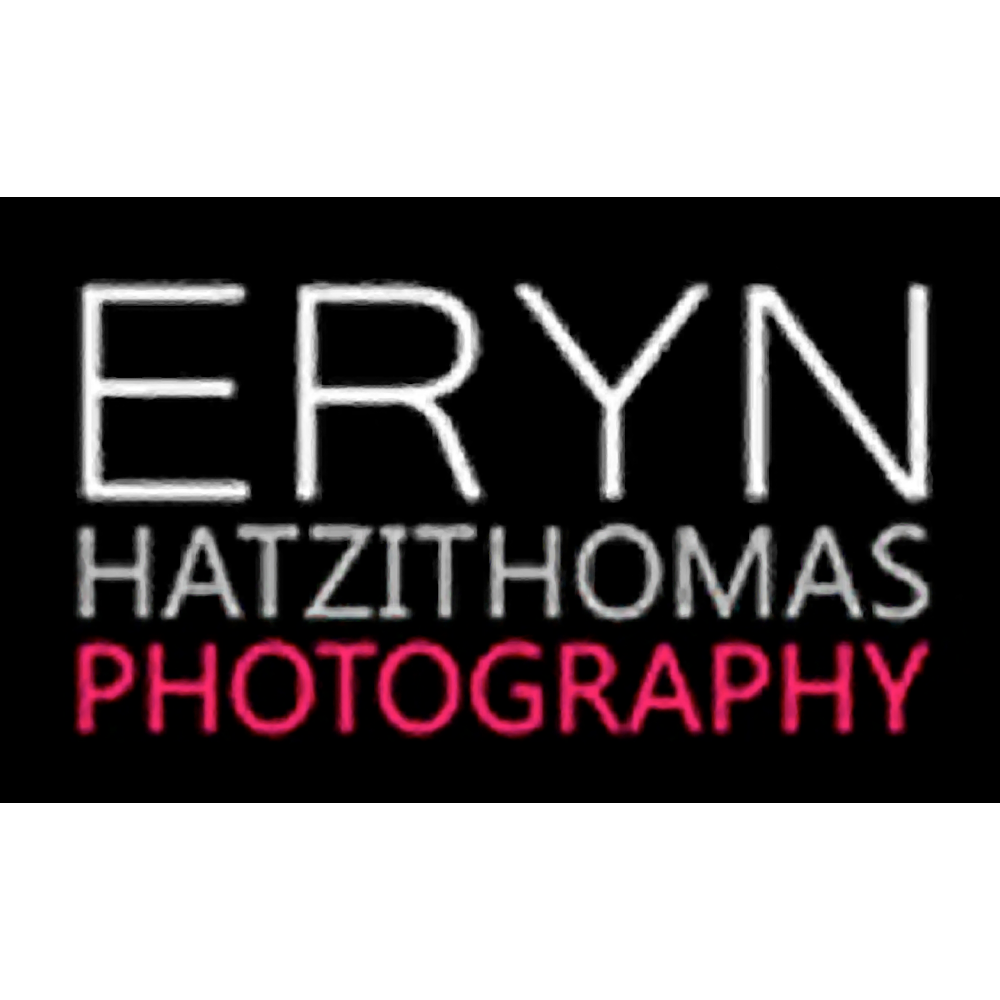 Photo of Eryn Hatzithomas Photography in Astoria City, New York, United States - 7 Picture of Point of interest, Establishment