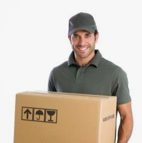 Photo of Rent A Helper Moving in Nutley City, New Jersey, United States - 4 Picture of Point of interest, Establishment, Store, Moving company