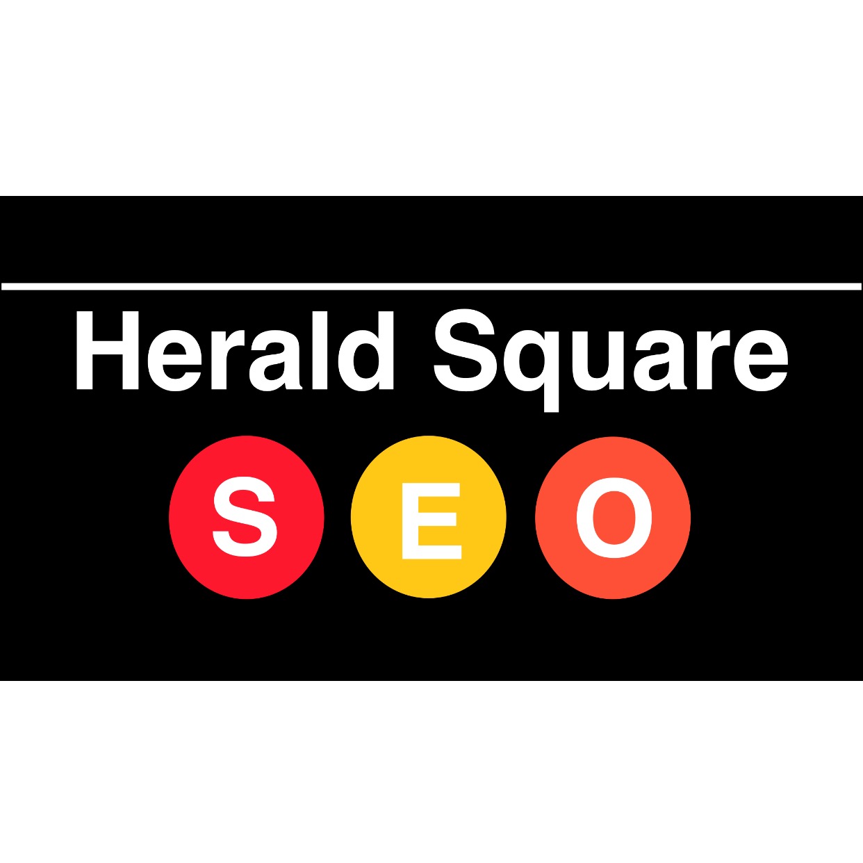 Photo of Herald Square SEO - New Jersey in Rahway City, New Jersey, United States - 4 Picture of Point of interest, Establishment
