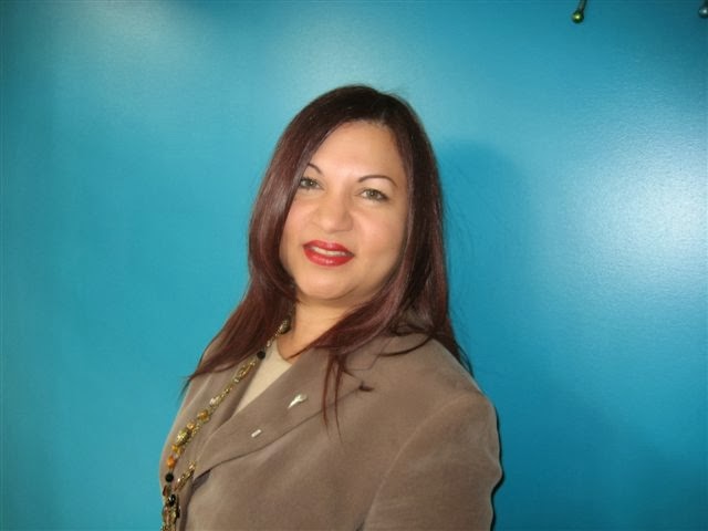 Photo of Wanda I Nieves Esq LLC in Harrison City, New Jersey, United States - 1 Picture of Point of interest, Establishment, Lawyer