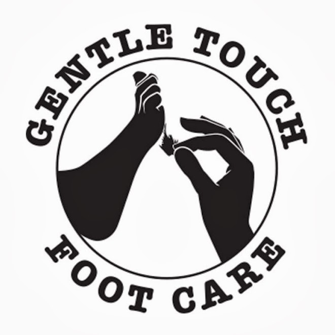 Photo of Gentle Touch Foot Care in East Orange City, New Jersey, United States - 2 Picture of Point of interest, Establishment, Health, Doctor