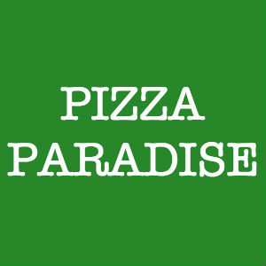 Photo of Pizza Paradise & Taste of Persia in New York City, New York, United States - 2 Picture of Restaurant, Food, Point of interest, Establishment, Meal takeaway, Meal delivery