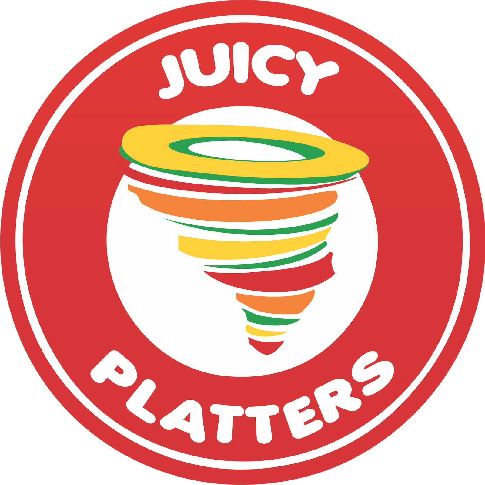 Photo of Juicy Platters in Hackensack City, New Jersey, United States - 7 Picture of Restaurant, Food, Point of interest, Establishment