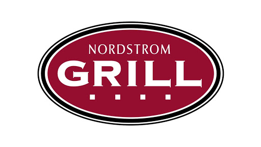Photo of Nordstrom Grill in Garden City, New York, United States - 2 Picture of Restaurant, Food, Point of interest, Establishment, Cafe