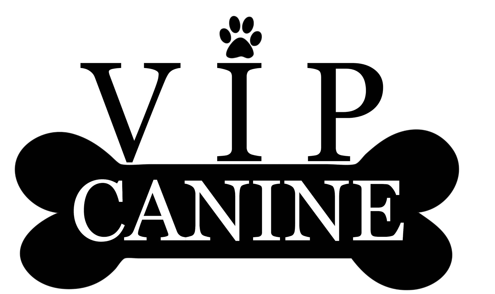 Photo of V.I.P Canine in West New York City, New Jersey, United States - 10 Picture of Point of interest, Establishment, Park