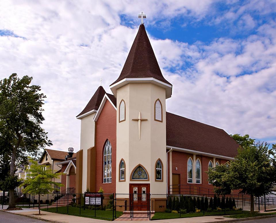 Photo of St John's Mar Thoma Church in Queens Village City, New York, United States - 1 Picture of Point of interest, Establishment, Church, Place of worship