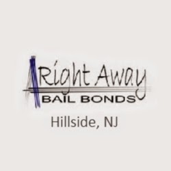 Photo of Right Away Bail Bonds in Hillside City, New Jersey, United States - 3 Picture of Point of interest, Establishment