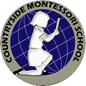 Photo of Countryside Montessori School in Great Neck City, New York, United States - 2 Picture of Point of interest, Establishment, School