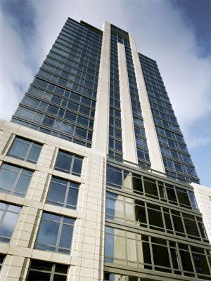 Photo of Cielo Condominium Inc in New York City, New York, United States - 2 Picture of Point of interest, Establishment