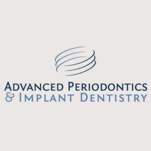 Photo of Advanced Periodontics & Implant Dentistry (New York) in New York City, New York, United States - 3 Picture of Point of interest, Establishment, Health, Dentist