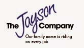 Photo of The Jayson Company in Union City, New Jersey, United States - 1 Picture of Food, Point of interest, Establishment, Store, General contractor