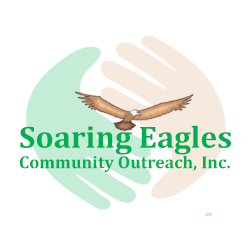 Photo of Soaring Eagles Community Outreach, Inc. in Brooklyn City, New York, United States - 2 Picture of Point of interest, Establishment