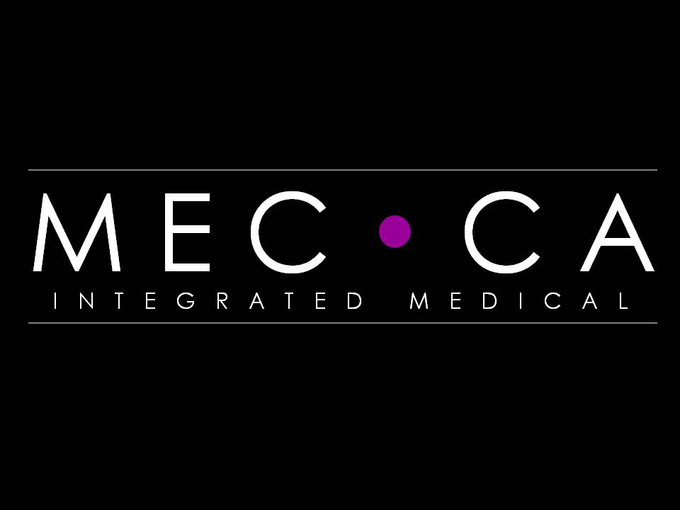 Photo of Mecca Integrated Medical in Fairfield City, New Jersey, United States - 5 Picture of Point of interest, Establishment, Health, Doctor